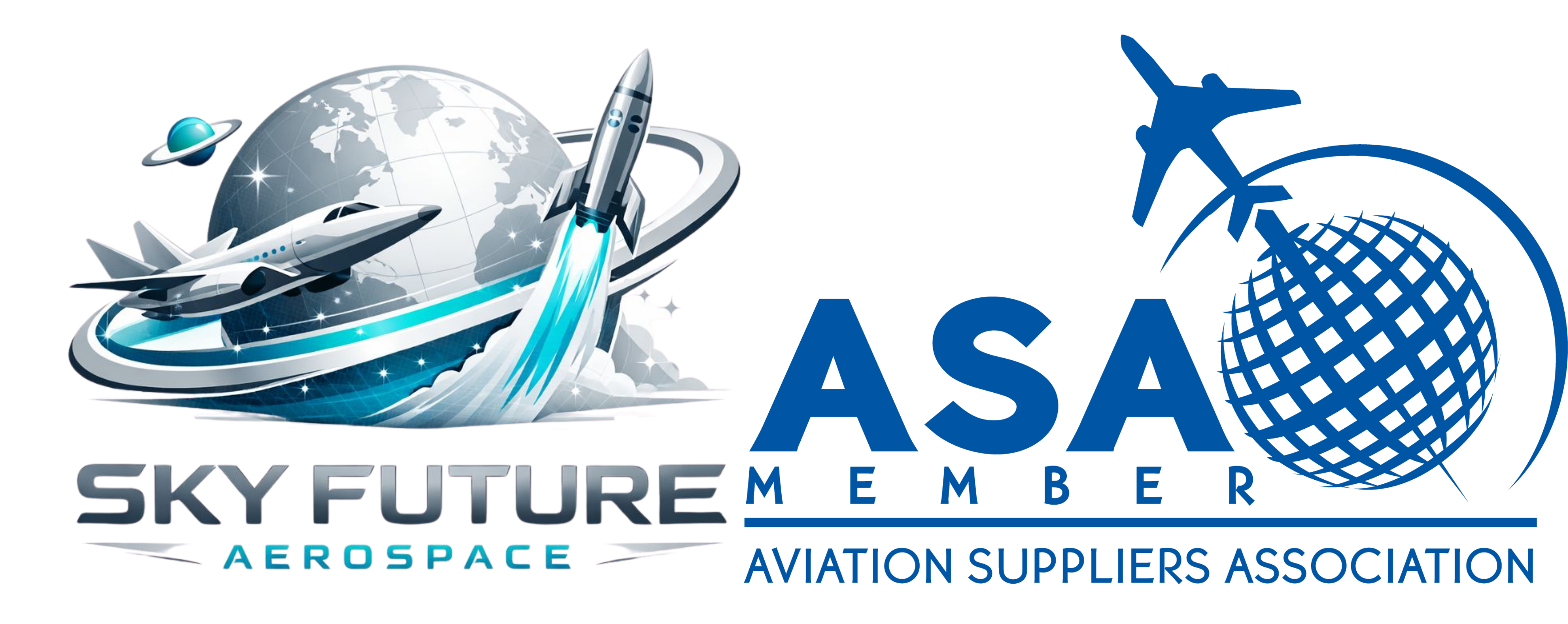 Sky Future Aero